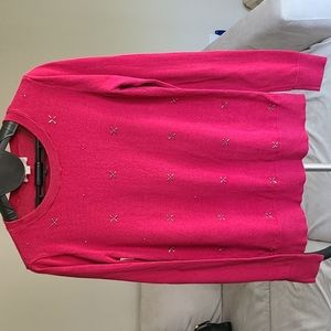 LOFT Outlet Small Long Sleeve